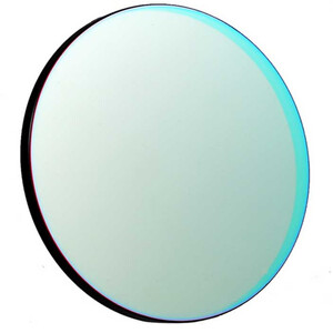 Filtre Antlia SII 3 nm 36 mm