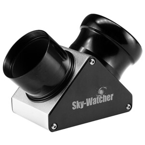 Skywatcher Zenitspiegel 2" 90°