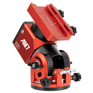 Monture ZWO AM7 Harmonic Equatorial