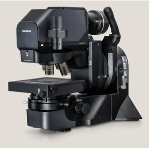 Microscope Evident Olympus DSX2000 Entry