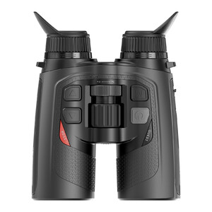 Caméra à imagerie thermique Nocpix Quest S50R