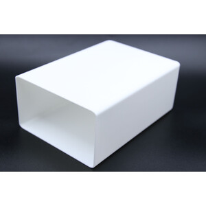 Capuchons Astroprints Housse pour Seestar S30