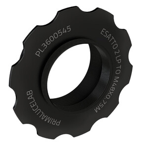 Adapter PrimaLuceLab M60 / M48
