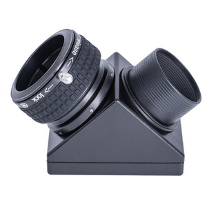 Renvoi coudé Baader BBHS® ClickLock 2"