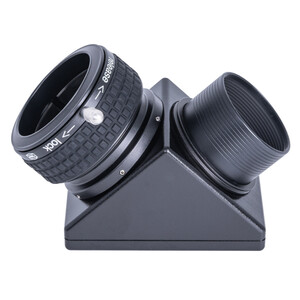 Renvoi coudé Baader BBHS® ClickLock 2"