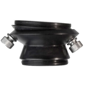 Tilter DayStar Interference Eliminator T2