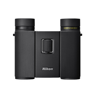 Nikon Fernglas Sportstar EX II 8x25