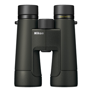 Nikon Fernglas Prostaff P7 10x50