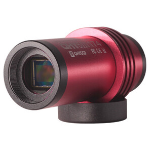 Caméra QHY 5III 174M Mono