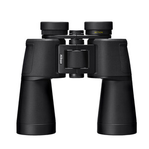 Nikon Fernglas Action 10x50