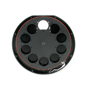 Moravian EFW-3M-10-II