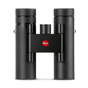 Leica Fernglas Noctivid Compact 8x25