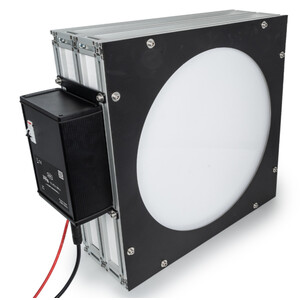 Baader Flatfieldmaske FFB 650 mm