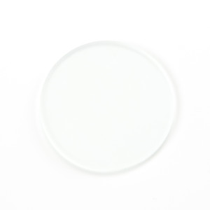 Euromex Neutralfilter, 32 mm. Diameter