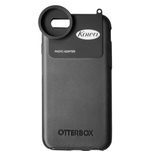 Kowa Smartphone-Adapter TSN-IP12 Pro Max RP