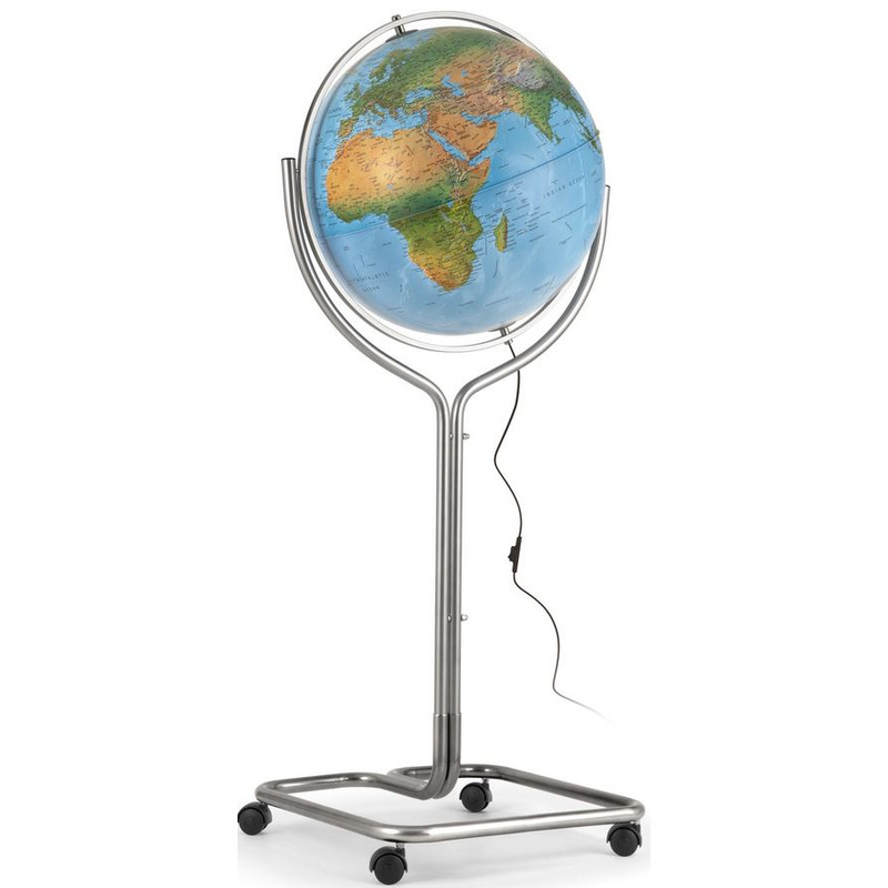 Räthgloben Globe DP 50 ERIKA