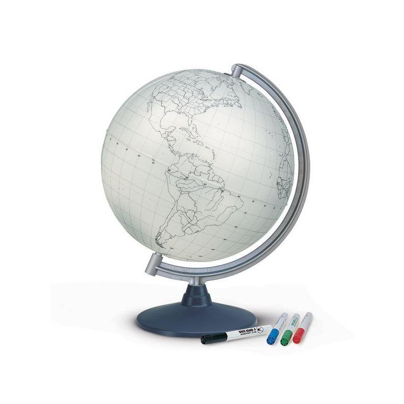 Globe Räthgloben Muet 30cm