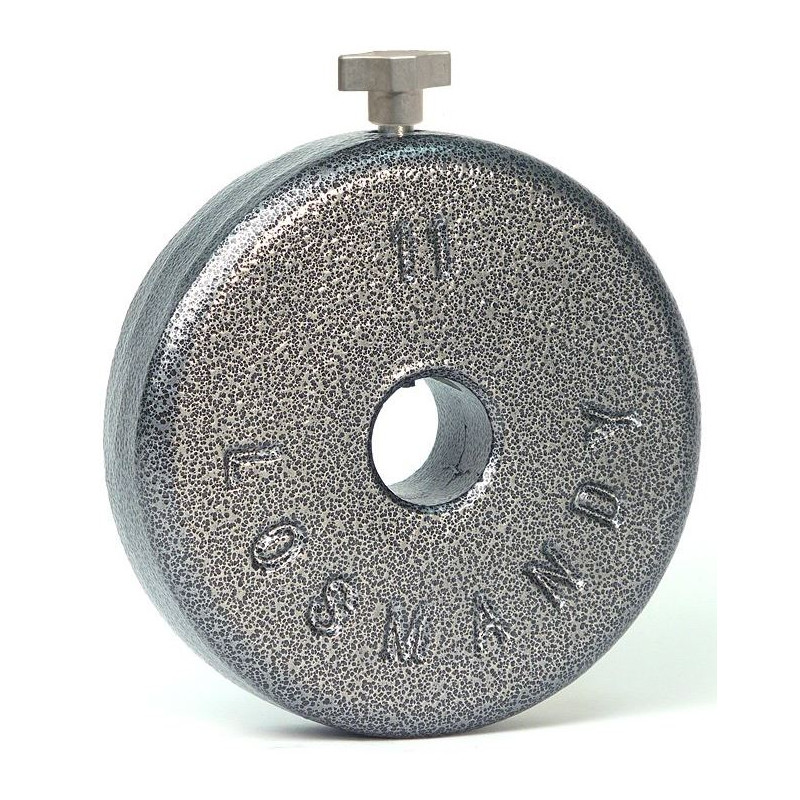 Losmandy Gegengewicht 5 kg