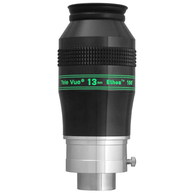 TeleVue Okular Ethos 13mm 1,25"/2"