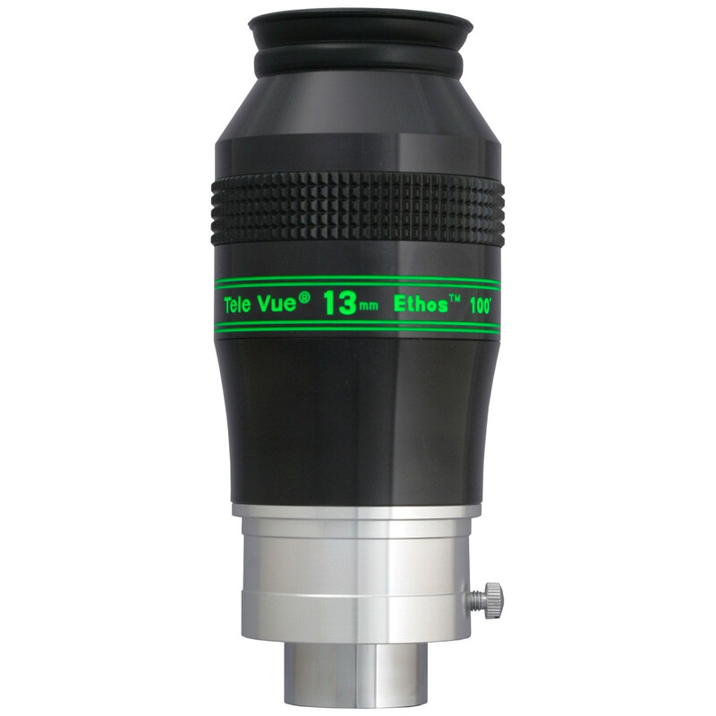 TeleVue Okular Ethos 13mm 1,25"/2"