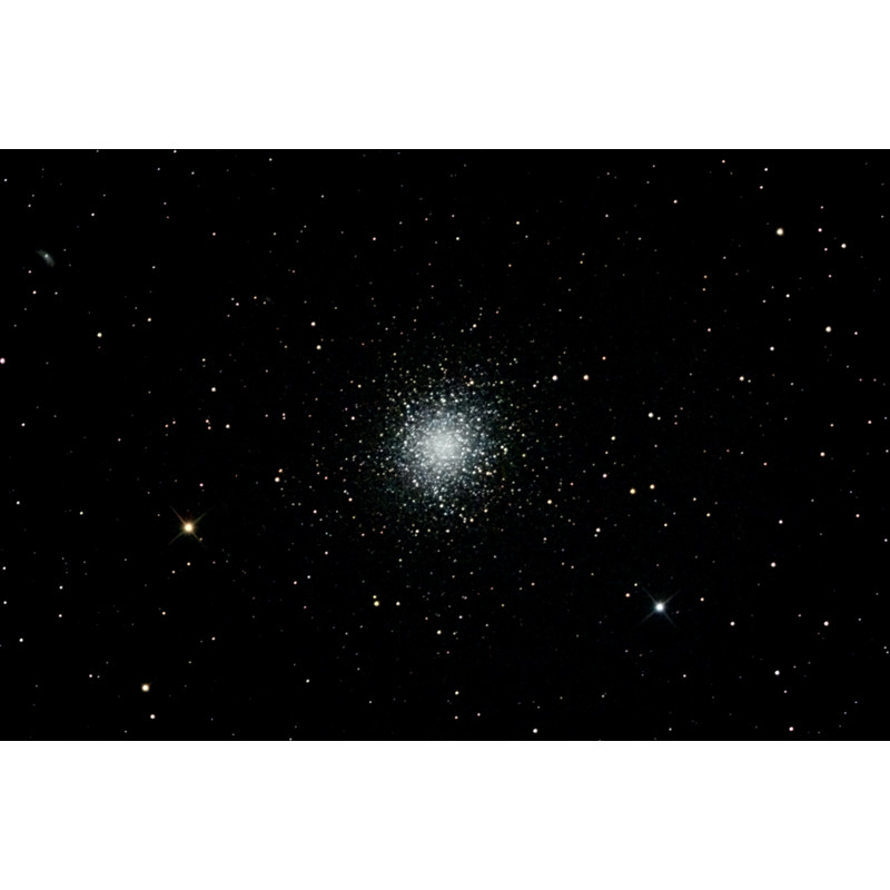 Skywatcher Teleskop N 150/750 Explorer 150P EQ3-2