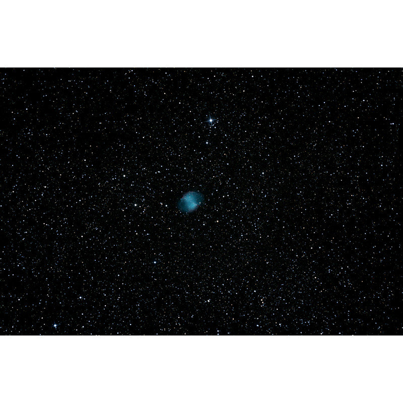 Télescope Skywatcher N 150/750 Explorer 150P EQ3-2