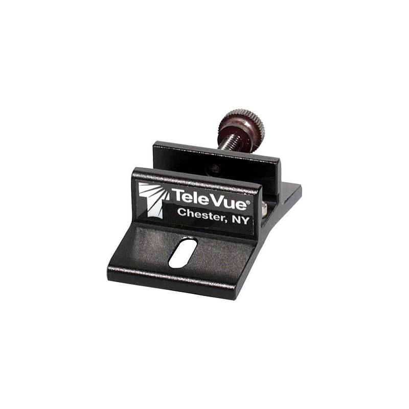 TeleVue Sucherschuh für SC Teleskope