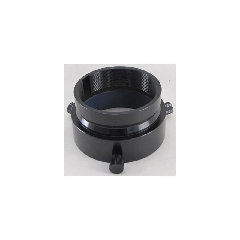 Tube allonge Starlight Instruments Extension diamètre 76,2 mm, ajoute 31,75 mm à la longueur de la base