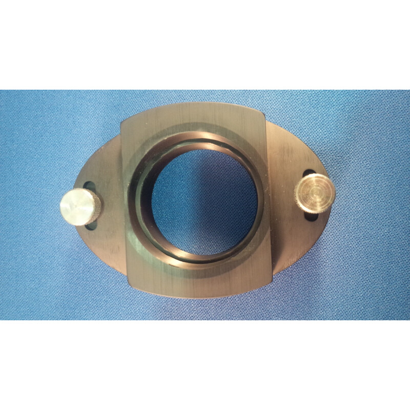 DayStar Tilter Interference Eliminator T2