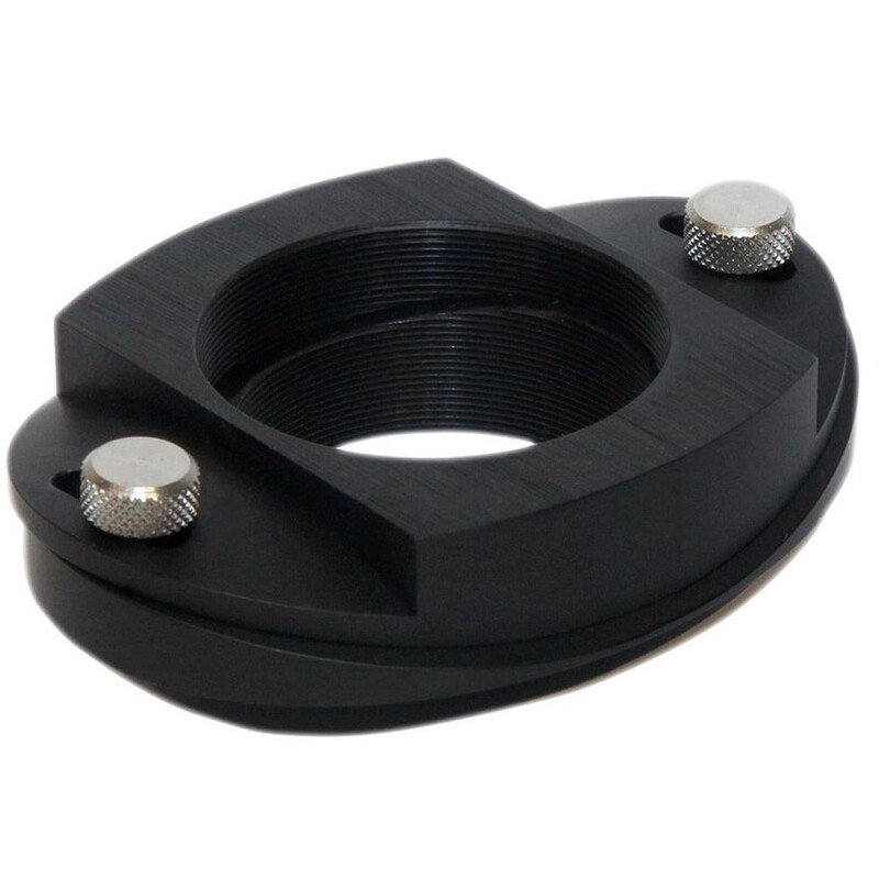 DayStar Tilter Interference Eliminator T2