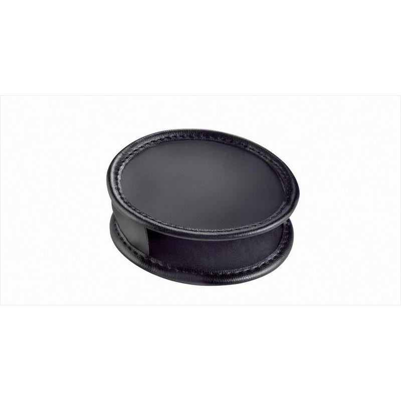 Eschenbach Stecketui D 60 mm für 265