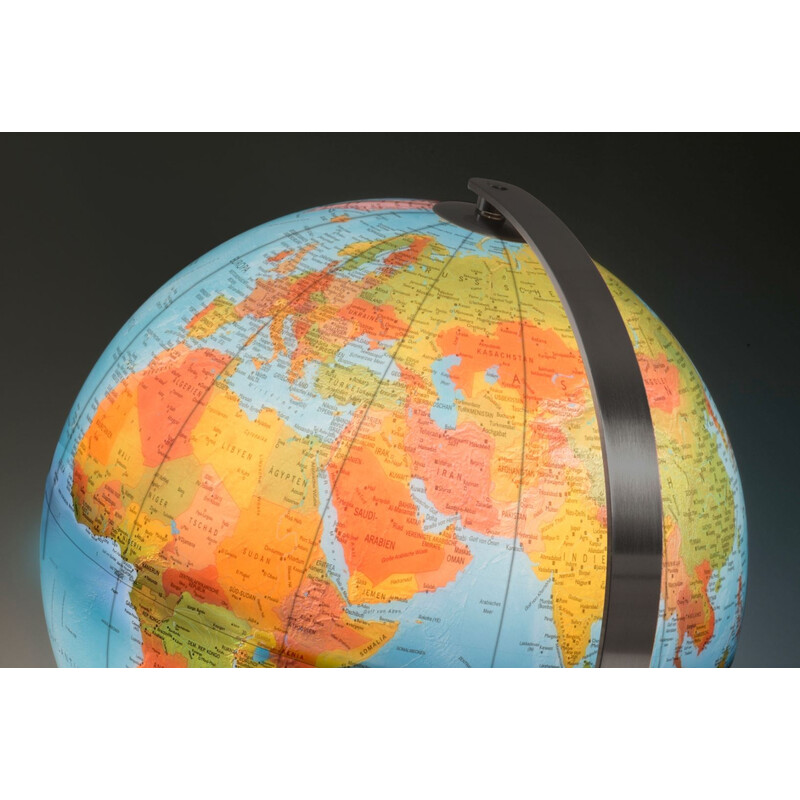 Räthgloben Globus DFN 37 01 37cm