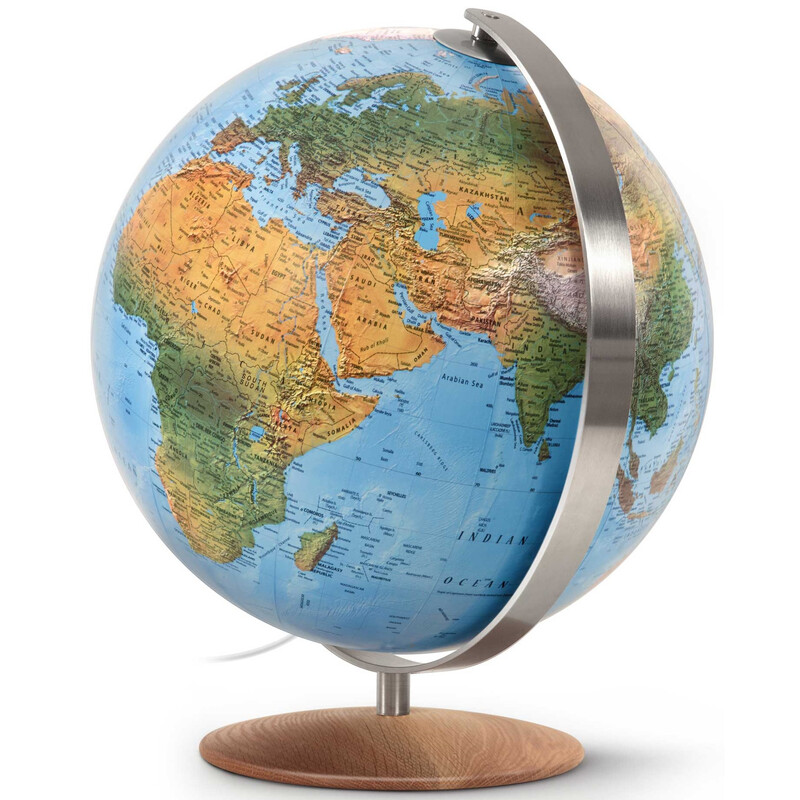 Globe Räthgloben DFN 37 02 37cm