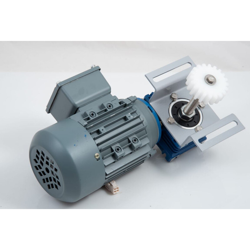 ScopeDome Antrieb für Sternwarten-Kuppel 3m Durchmesser V3 - Rotation