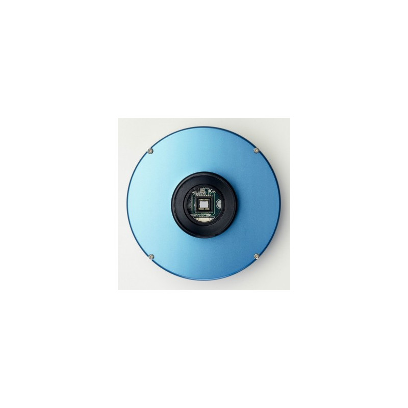 Caméra Atik Titan Mono