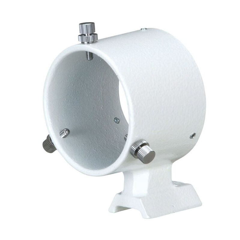 Vixen Fixation chercheur