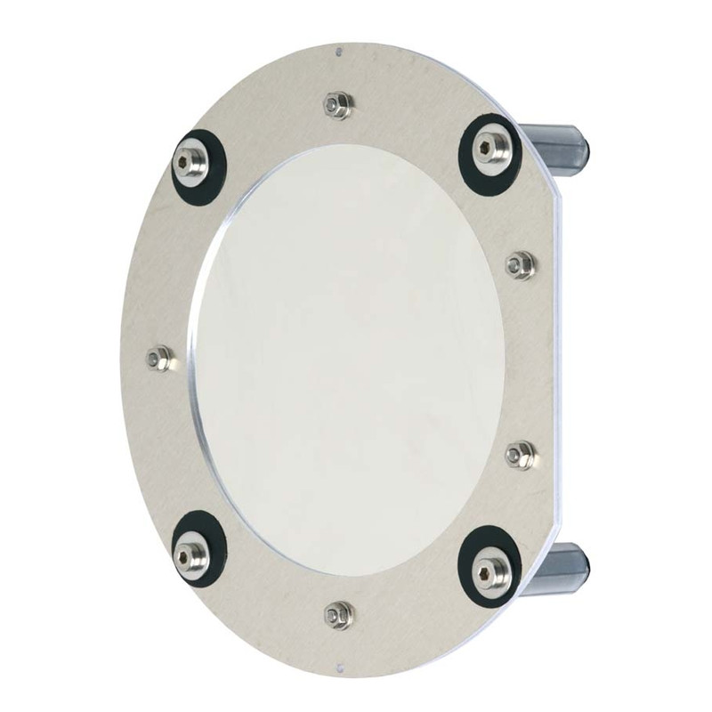 euro EMC Sonnenfilter SF100 Bino 80 AstroSolar