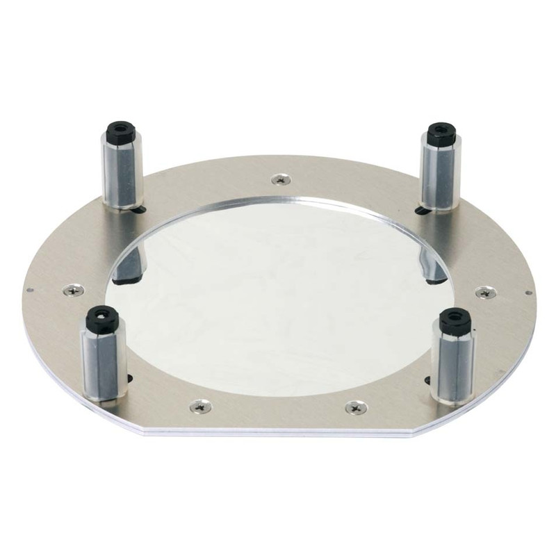 euro EMC Sonnenfilter SF100 Bino 80 AstroSolar