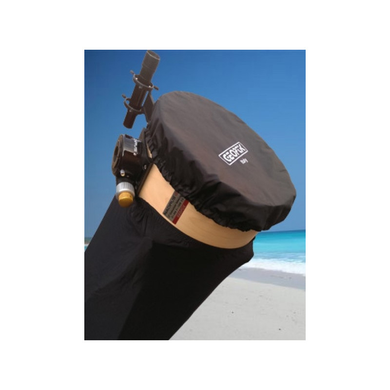 Capuchons Geoptik Housse de protection pour Ø 150 mm à 250 mm