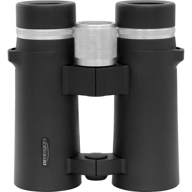 Jumelles Omegon Talron HD 10x42