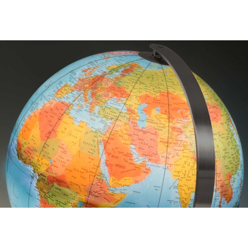 Räthgloben Globus DFN 37 03 37cm