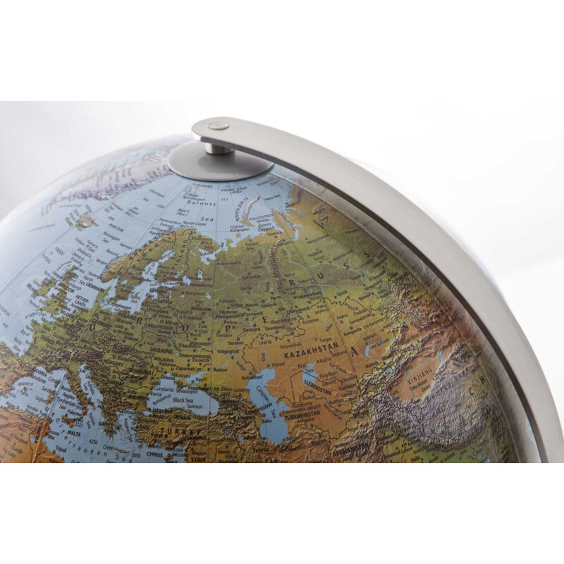 Globe Räthgloben DFN 37 03 37cm