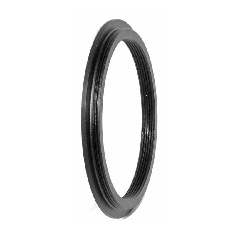 TS Optics Adapter M54 / M48