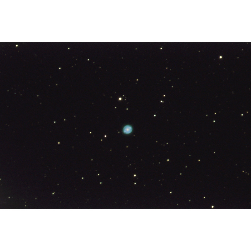 ToupTek Kamera EP3-6300-KPA DeepSky Color