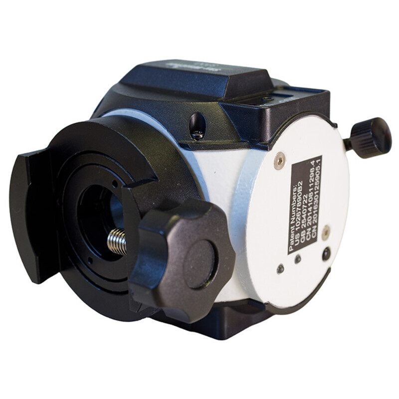 Skywatcher Montierung Star Adventurer Mini Wi-Fi, Astro-Set