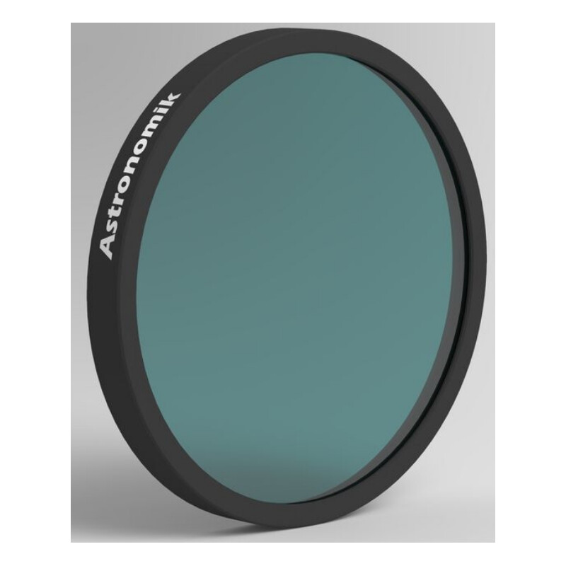 Astronomik Filter UHC 36mm gefasst