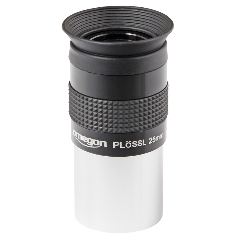 Omegon Télescope Dobson Advanced X N 203/1200 Pack