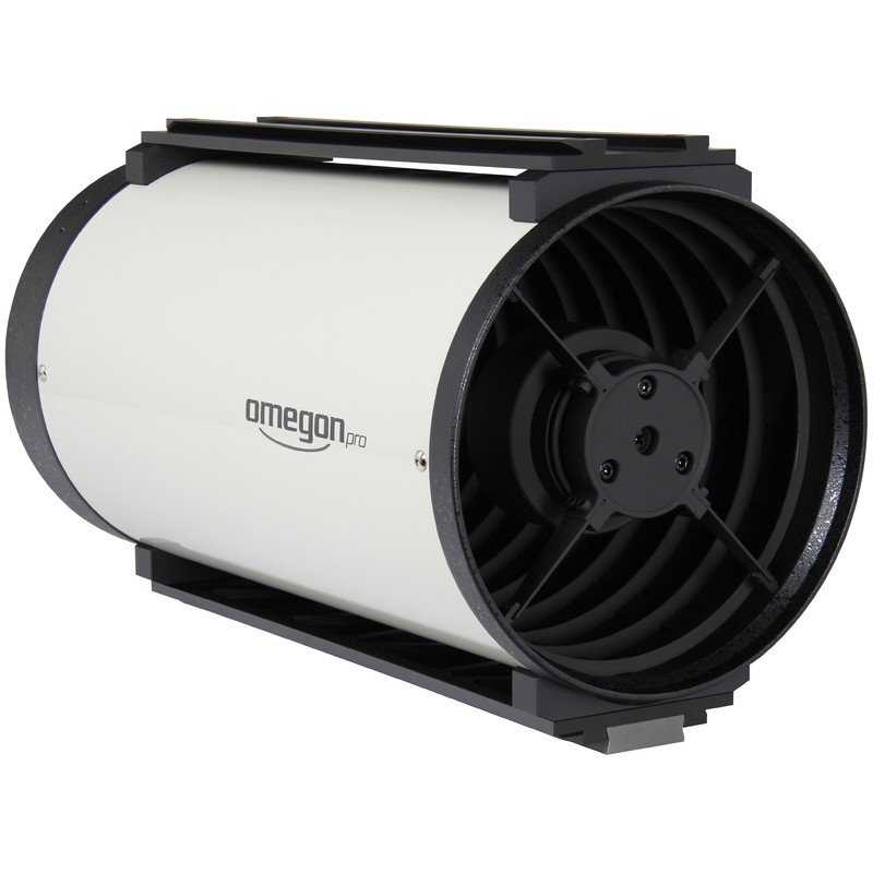 Omegon Teleskop Pro Ritchey-Chretien RC 203/1624 AM5N