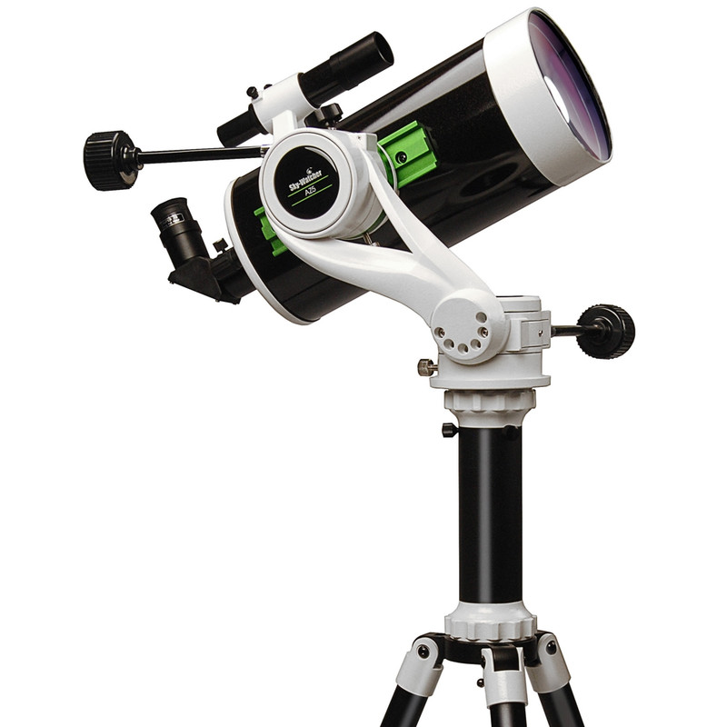 Télescope Maksutov Skywatcher MC 127/1500 SkyMax-127 AZ-5