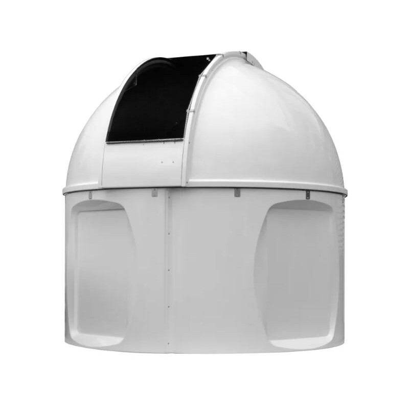 Pulsar Observatoire 2,7m